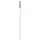 Apple EarPods 3.5mm