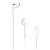 Apple EarPods (USB-C)