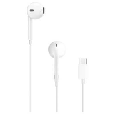 Apple EarPods (USB-C)