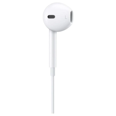 Apple EarPods (USB-C)