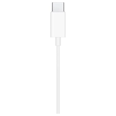 Apple EarPods (USB-C)