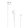 Apple EarPods (USB-C)