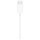 Apple EarPods (USB-C)