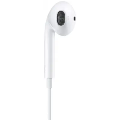 Apple EarPods ze złączem Lightning