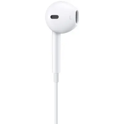Apple EarPods ze złączem Lightning