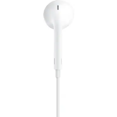 Apple EarPods ze złączem Lightning