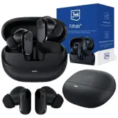 3mk FitPods BT 6.0