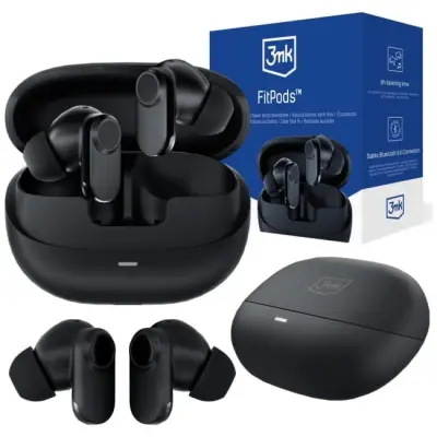 3mk FitPods BT 6.0