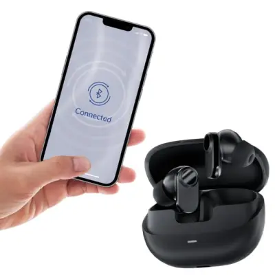 3mk FitPods BT 6.0