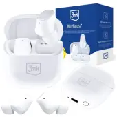 3mk BlitzBuds BT 6.0