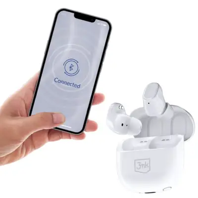 3mk BlitzBuds BT 6.0