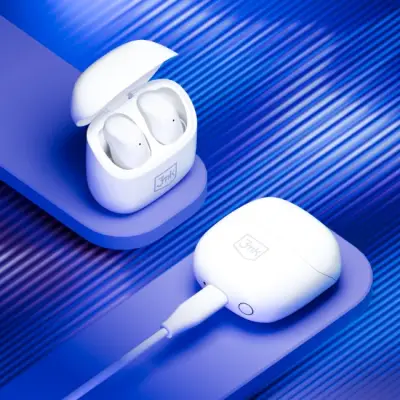 3mk BlitzBuds BT 6.0