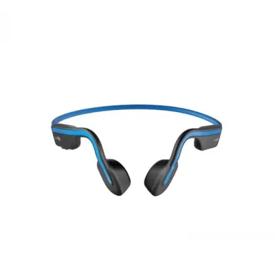 Shokz OpenMove Niebieskie