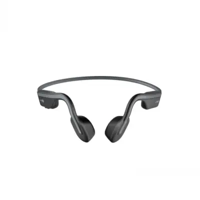 Shokz OpenMove Szare