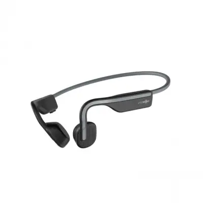 Shokz OpenMove Szare