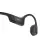 Shokz OpenRun Mini Black USB-C