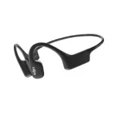 Shokz OpenSwim Black