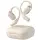 Shokz OpenFit Beige