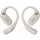 Shokz OpenFit Beige