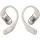 Shokz OpenFit Beige