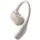 Shokz OpenFit Beige