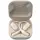 Shokz OpenFit Beige
