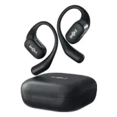 Shokz OpenFit Black