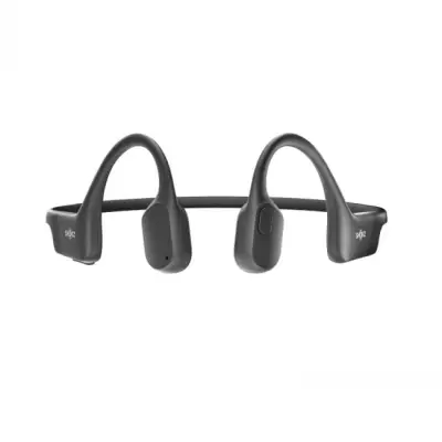 Shokz OpenRun Black USB-C