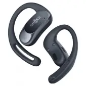 Shokz OpenFit Air Black