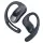 Shokz OpenFit Air Black