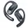 Shokz OpenFit Air Black