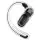 Shokz OpenFit Air Black