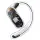 Shokz OpenFit Air Black