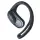 Shokz OpenFit Air Black