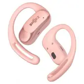 Shokz OpenFit Air Pink