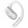 Shokz OpenFit Air White