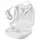 Shokz OpenFit Air White