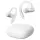 Shokz OpenFit Air White