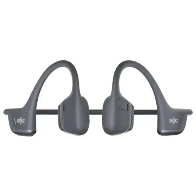 Shokz OpenRun Pro 2 Mini Czarne