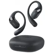 Shokz OpenFit 2 czarny