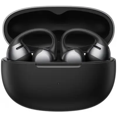 Shokz OpenDots One Czarne