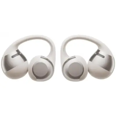 Shokz OpenDots One Szare