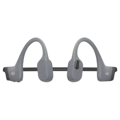 Shokz OpenSwim Pro Szary