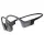 Shokz OpenSwim Pro Szary