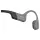 Shokz OpenSwim Pro Szary
