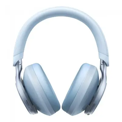 Soundcore Space One Niebieskie