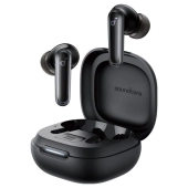 Soundcore P40i Czarne