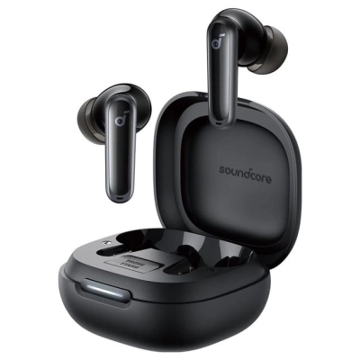 Soundcore P40i Czarne