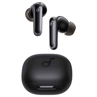 Soundcore P40i Czarne