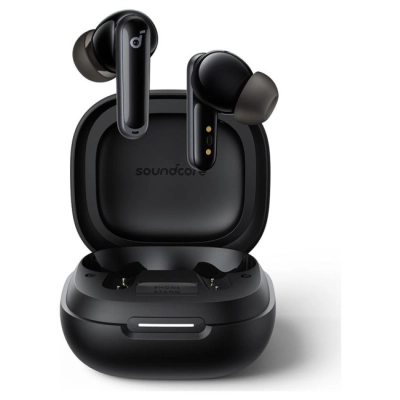 Soundcore P40i Czarne